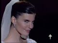 Pronovias fashion show 2009 (Part 4)