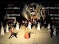 BASHLAM ANSAMBLE ( in Turkey ) BASHLAM ANSAMBLE ( in Turkey )