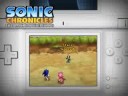 Sonic Chronciles Episode 9 Sonic Chronciles Episode 9