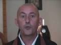 Maître Kosen: ZAZEN
