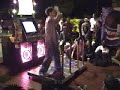 ddr freestyle