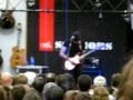 joe-satriani-diddleyadoodatlive-in-hamburg-4608.html