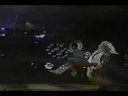 Van Halen - Unchained - Caracas, Venezuela \