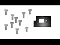 Stick Men