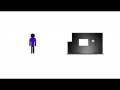 videos de Stick Men