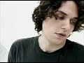 John Mayer VW Commerical