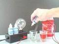 Gatorade VS Sealyte Top Gear