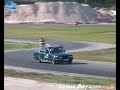 Latvian Drift Series #2