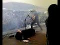 Melechesh Leper Jerusalem part @ Party.San Open Air