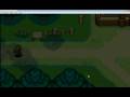 videos de Gold rank rescue team on mystery dungeon