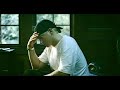 Eminem - When I'm Gone Matz Remix