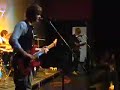 Valensi - Arctic monkeys Cover