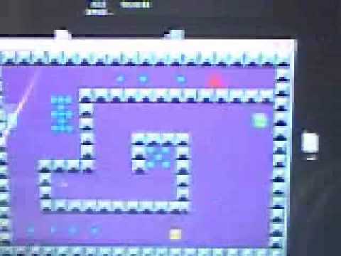 pacman games pacman games