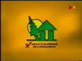 secci�-concurs del programa 