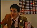 Malalts de Tele - Jo a la teva edat ja treballava