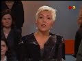 secci�-concurs del programa 