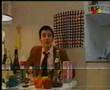 Malalts de Tele - Jo a la teva edat ja treballava