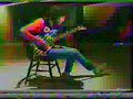Tony MacAlpine - Tears of Sahara Tony MacAlpine - Tears of Sahara