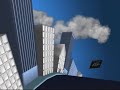 Grand Theft Auto 4 Easy Achievement:Rolled Over