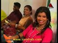 Sirasa super star 02 08 2009 Part 01