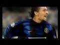 Roberto Baggio