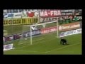 Roberto Baggio