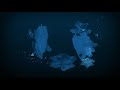Watch 'Wasserfilter, aber welchen?'