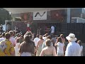 Yogaslackers - Barefoot Truth&Yoga Slackers - The Naukabout Music Festival of Cape Cod 2010