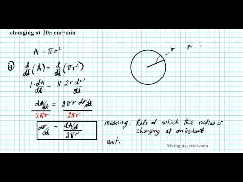 how to pass the ap calculus bc exam