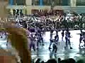 neust cheerdance 08 (arki generals side view)