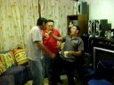 DESPEDIDA DEL TRABAJO 9