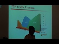 Latency and Cost Tradeoffs for Efficient Peer-to-Peer Assisted Content Distribution