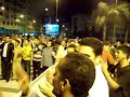 atac tanger 7 octobre wa9fa hetijajiya did ghala2