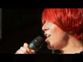 Hey Gravity - Risen(she said) accoustique