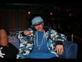 Xtreme team - Bella Ci! feat. Tony Sky & Krono