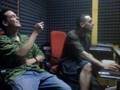 Xtreme team - Bella Ci! feat. Tony Sky & Krono