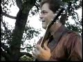 Jack Grassel - Live July 26, 2001 Jack Grassel - Live July 26, 2001