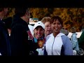 THE BROOKSIE WAY HALF MARATHON