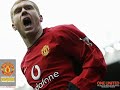 Paul Scholes