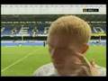 Paul Scholes