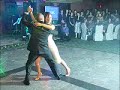 M&Z Wedding:First Dance