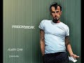 Prison Break.. T-Bag Theme Prison Break.. T-Bag Theme
