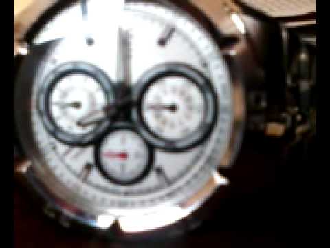 mustqbal -