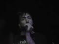 The Dillinger Escape Plan - 43% Burnt