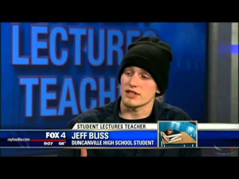 how to react to being stood up