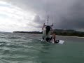 Sal Kitesurfing Sal Kitesurfing