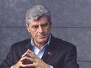 Phil Bryant Interview