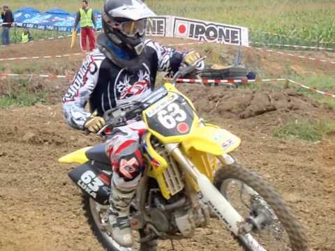 kroseri - MX1, MX2, MX3, KDM, ipone oil, Krusevac,
