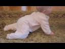 I really wanna crawl...