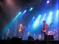 Siniestro Total @ Bilbao - A Casa